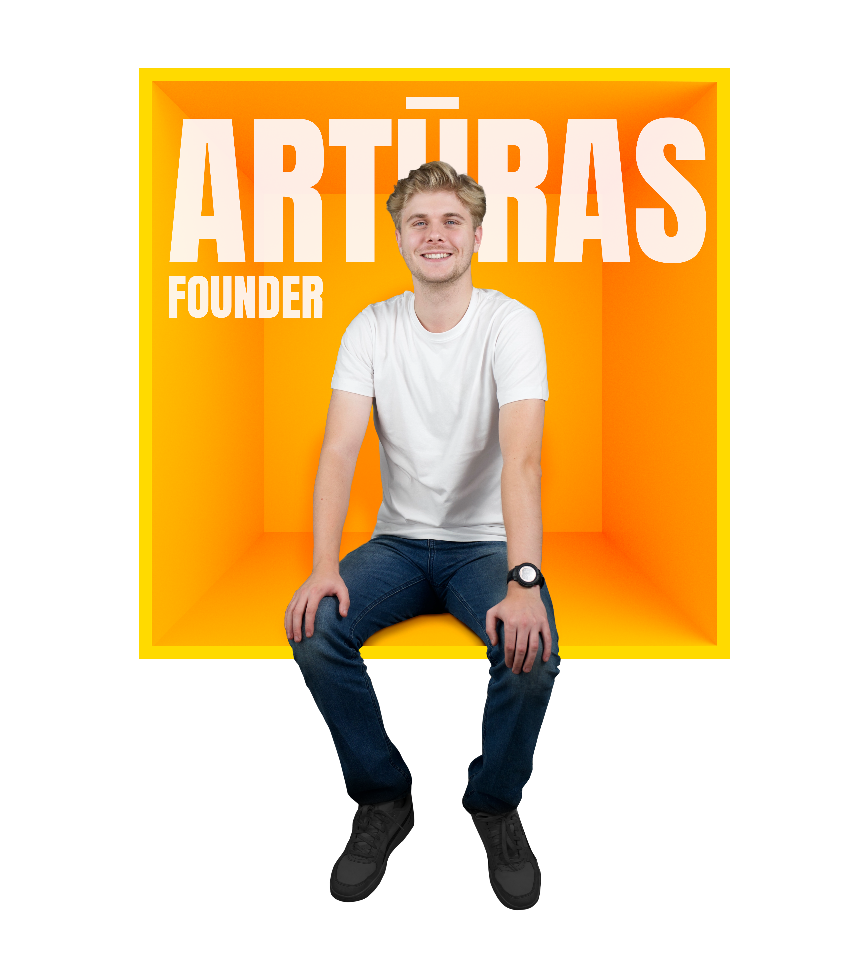 arturas_team